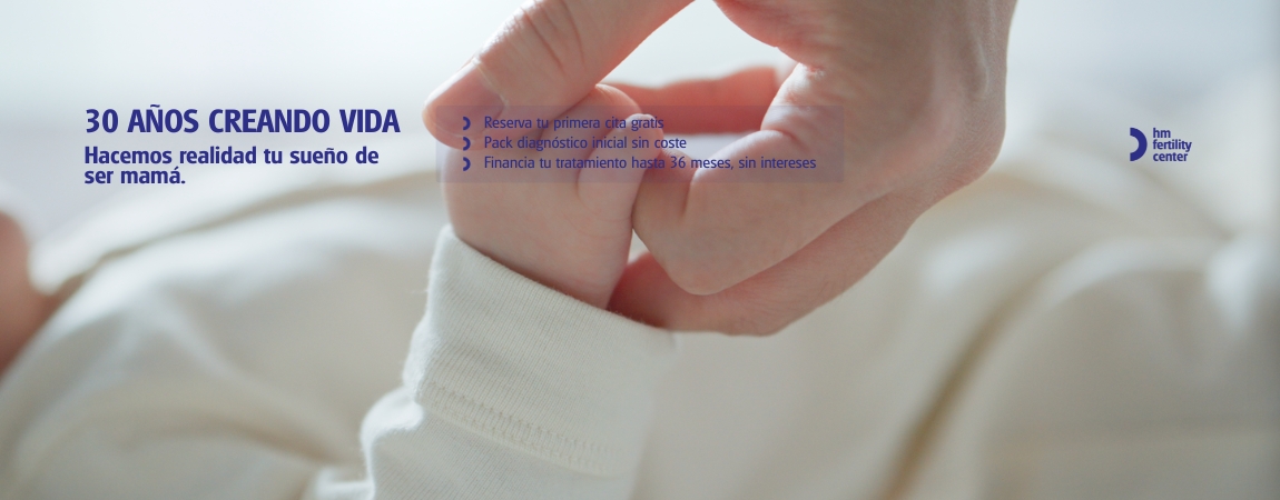 Atención al cliente, recepción